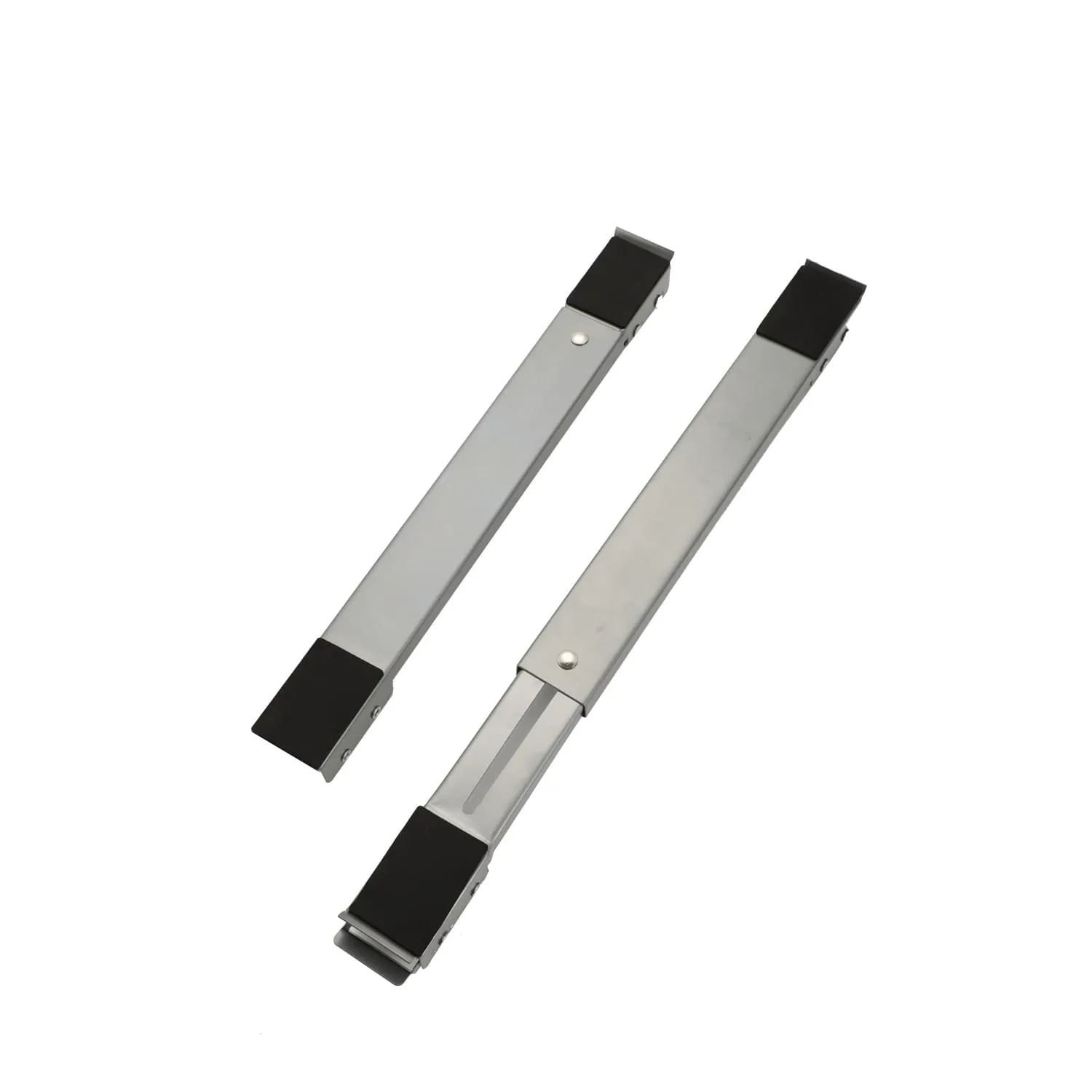 Suport mobil extensibil cu rotile Zilan ZLN4766 - baza universala pentru electrocasnice, capacitate 128kg