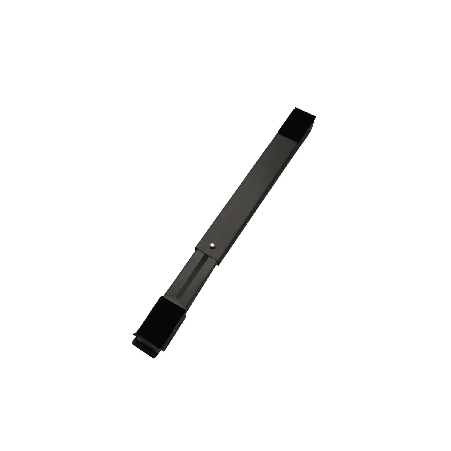 Suport mobil extensibil Zilan ZLN4767 cu roti si sistem de frana - 128kg