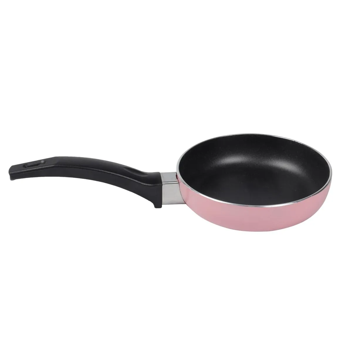 Tigaie pentru sosuri Floria ZLN0409, 12 cm, acoperire non-stick premium