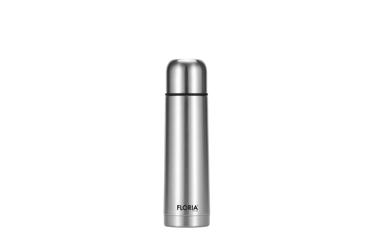 Termos Floria ZLN0712 din Inox 500ml - mentine bauturile calde 18h si reci 24h