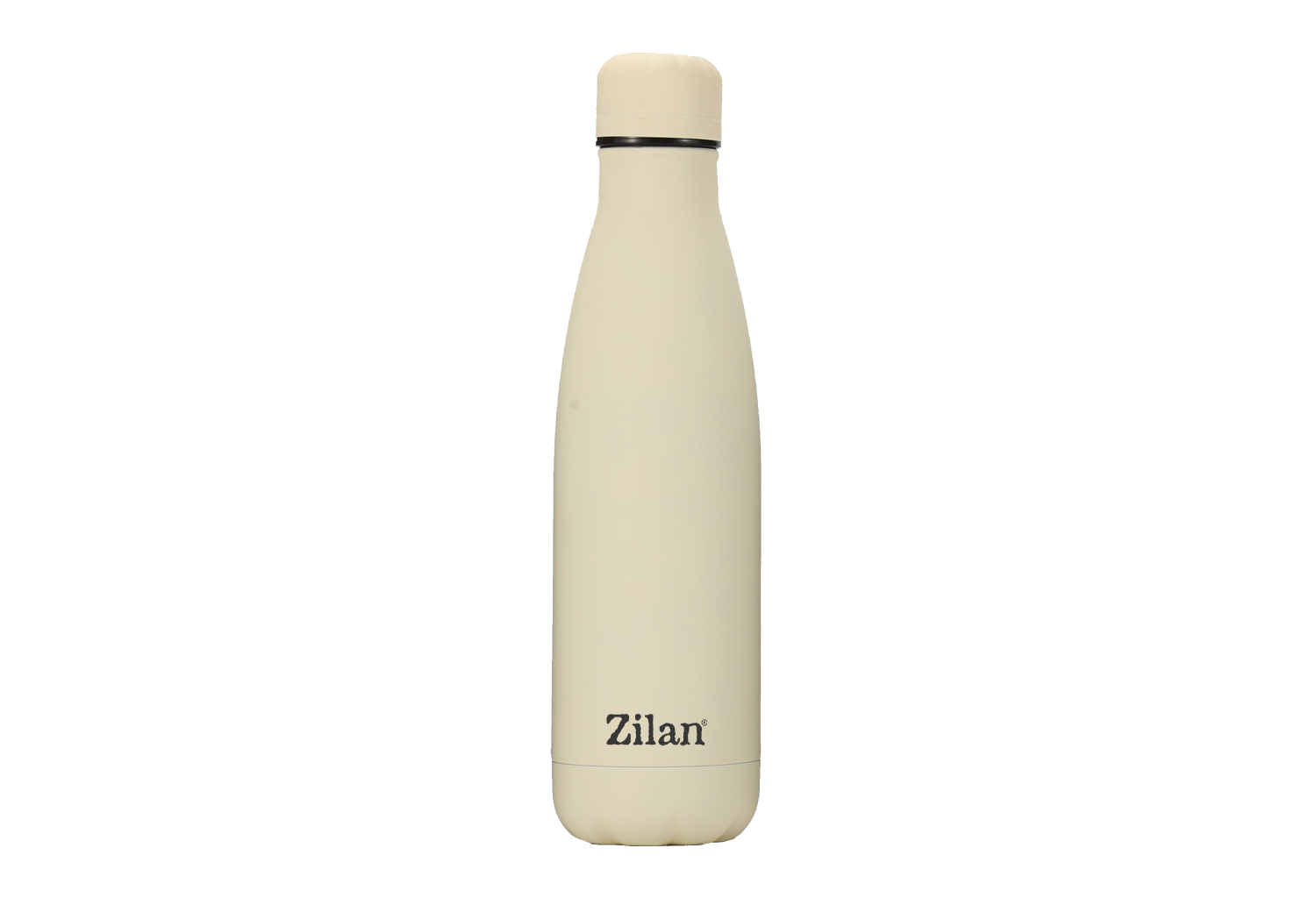 Sticla termos Zilan ZLN0821 inox 500ml - mentine bauturile calde 18h si reci 24h