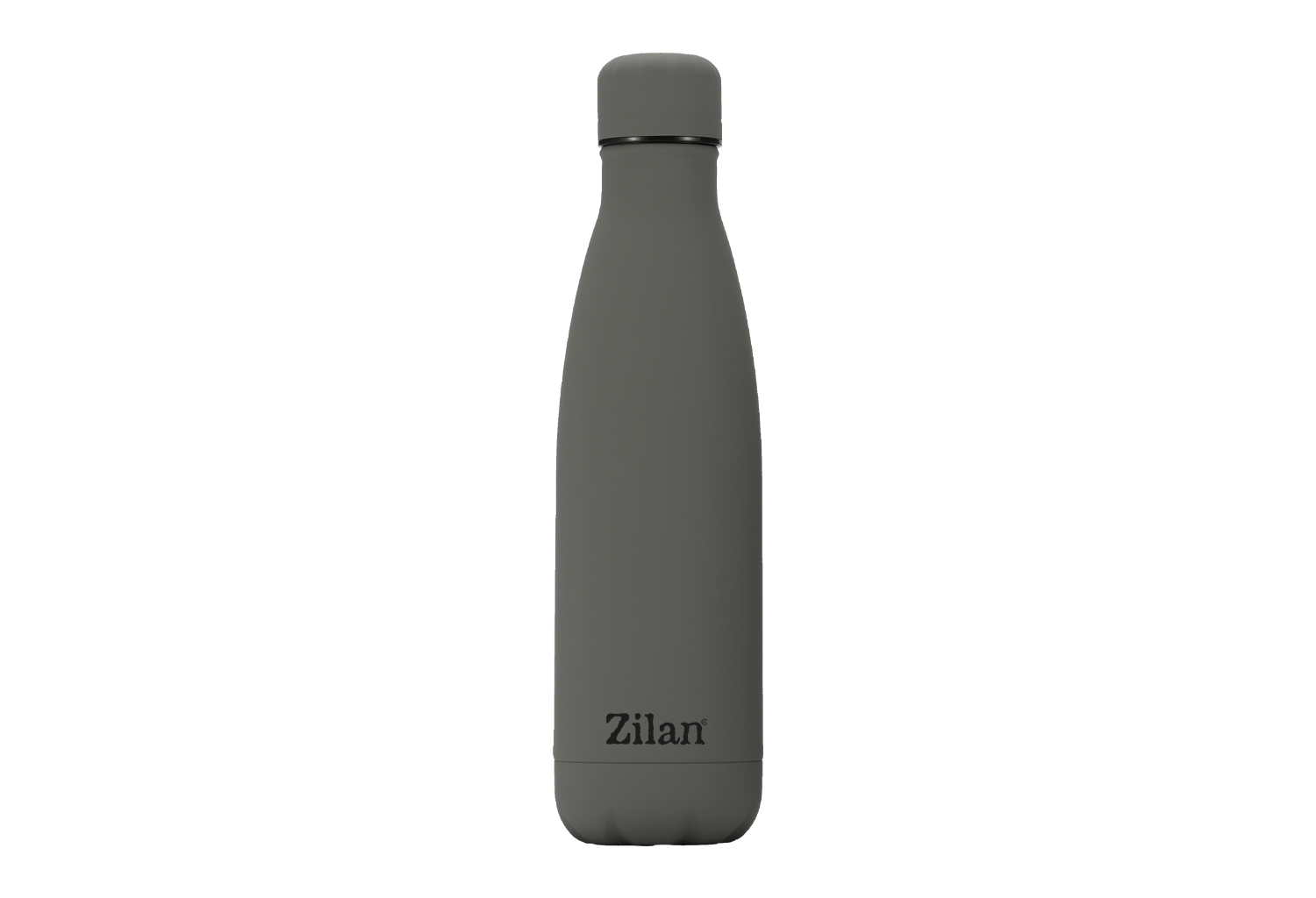 Sticla termos Zilan ZLN0822 inox 500ml - pastreaza cald 18h si rece 24h