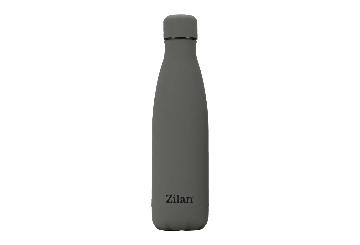 Sticla termos Zilan ZLN0822 inox 500ml - pastreaza cald 18h si rece 24h