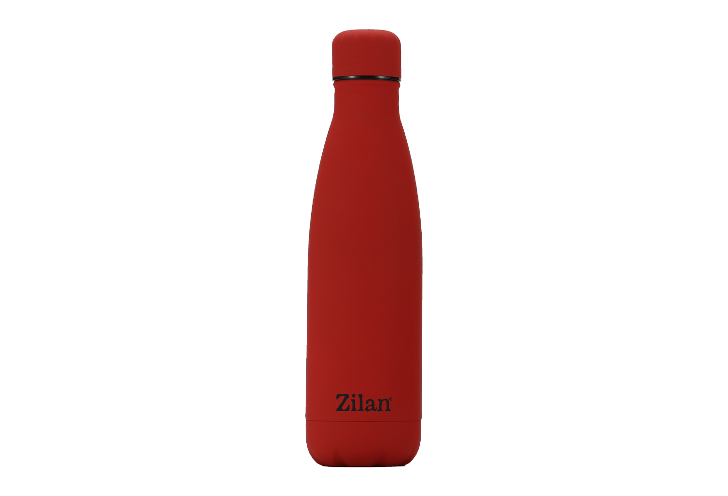 Sticla termos Zilan ZLN0823, inox 500ml - mentine cald 18h si rece 24h