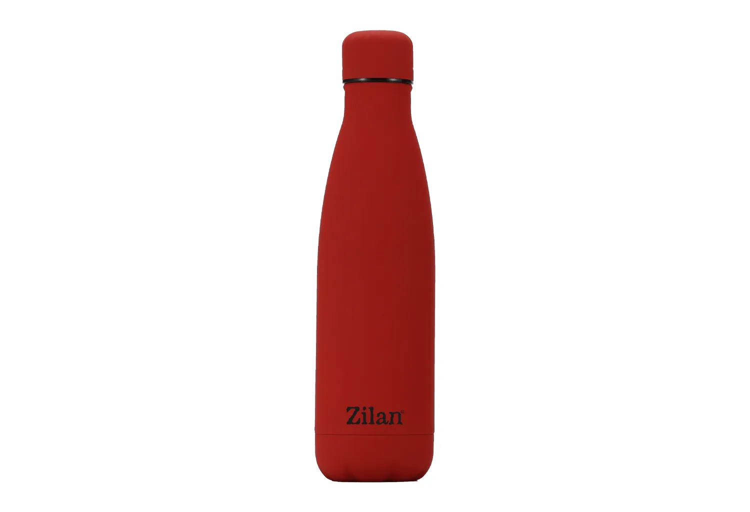 Sticla termos Zilan ZLN0823, inox 500ml - mentine cald 18h si rece 24h