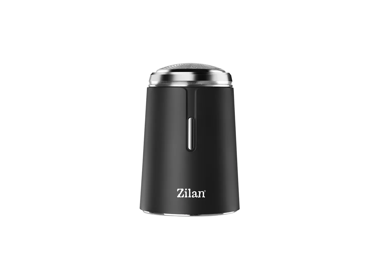 Aparat de ras portabil Zilan ZLN8795 - Mini Shaver impermeabil IPX7, lame otel inoxidabil