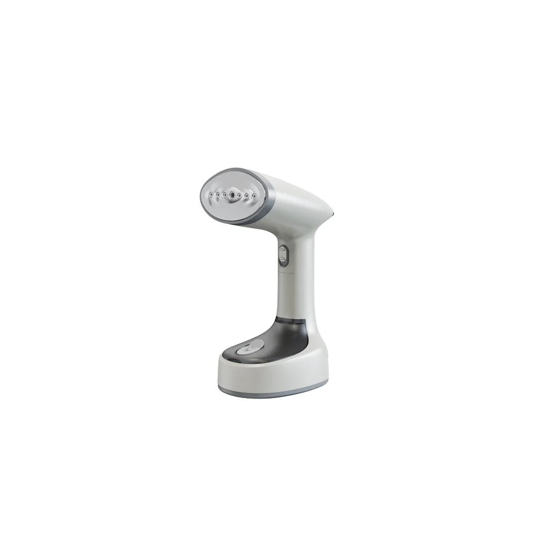 Fier de calcat vertical cu aburi Zilan ZLN2839 - 1400W, rezervor 180ml, cap rabatabil