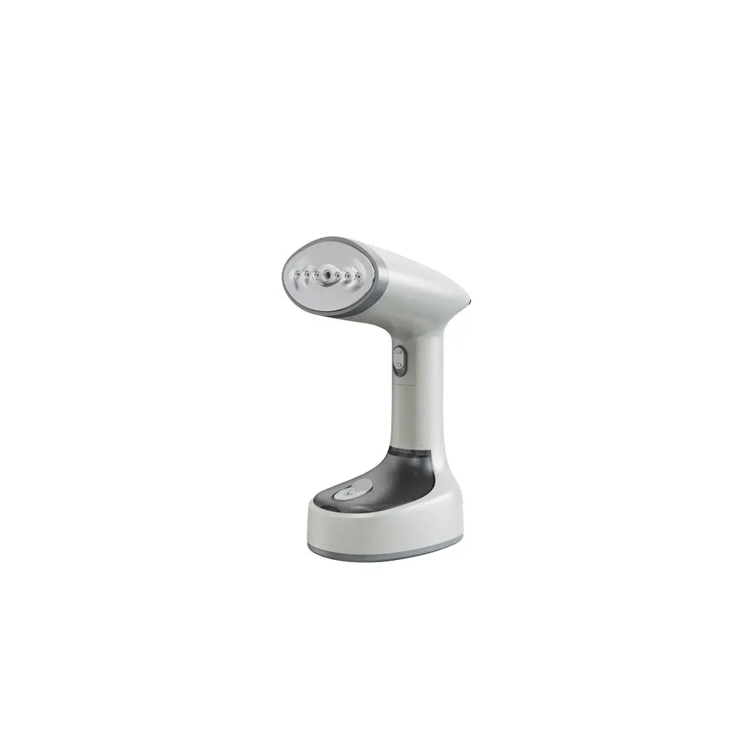Fier de calcat vertical cu aburi Zilan ZLN2839 - 1400W, rezervor 180ml, cap rabatabil