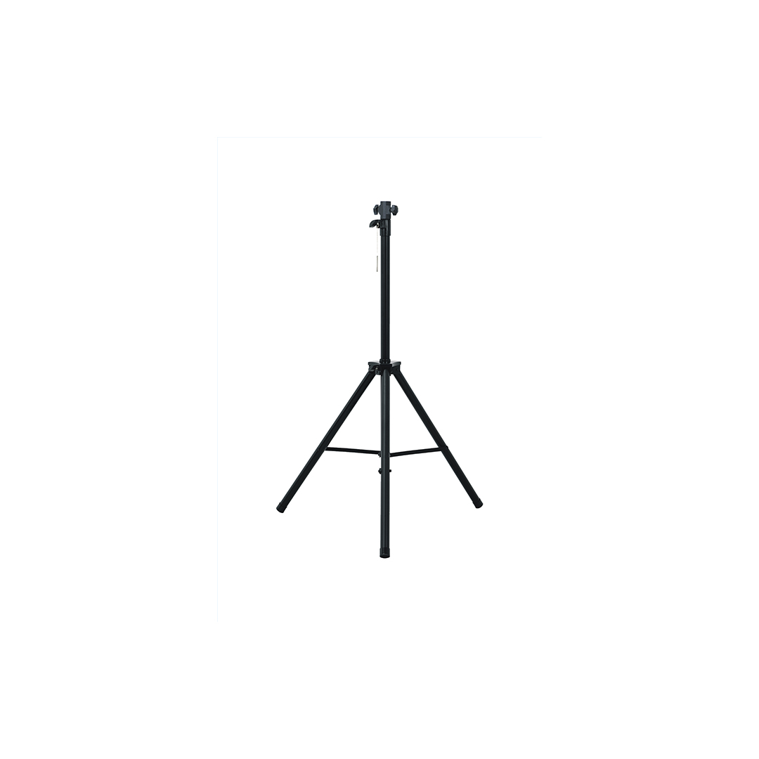Stand reglabil pentru radiatoare cu infrarosu Zilan ZLN1625 - inaltime 1,10 - 1,80m