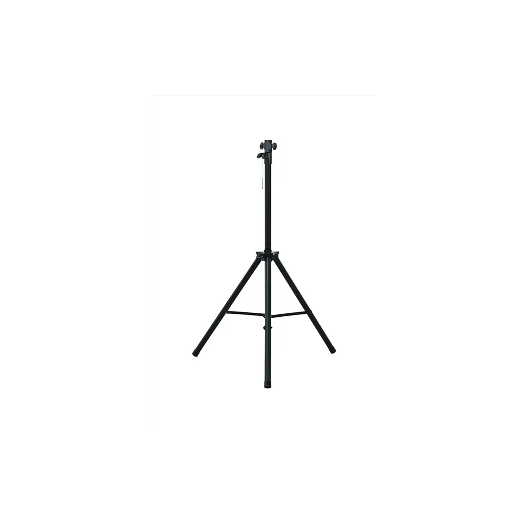 Stand reglabil pentru radiatoare cu infrarosu Zilan ZLN1625 - inaltime 1,10 - 1,80m