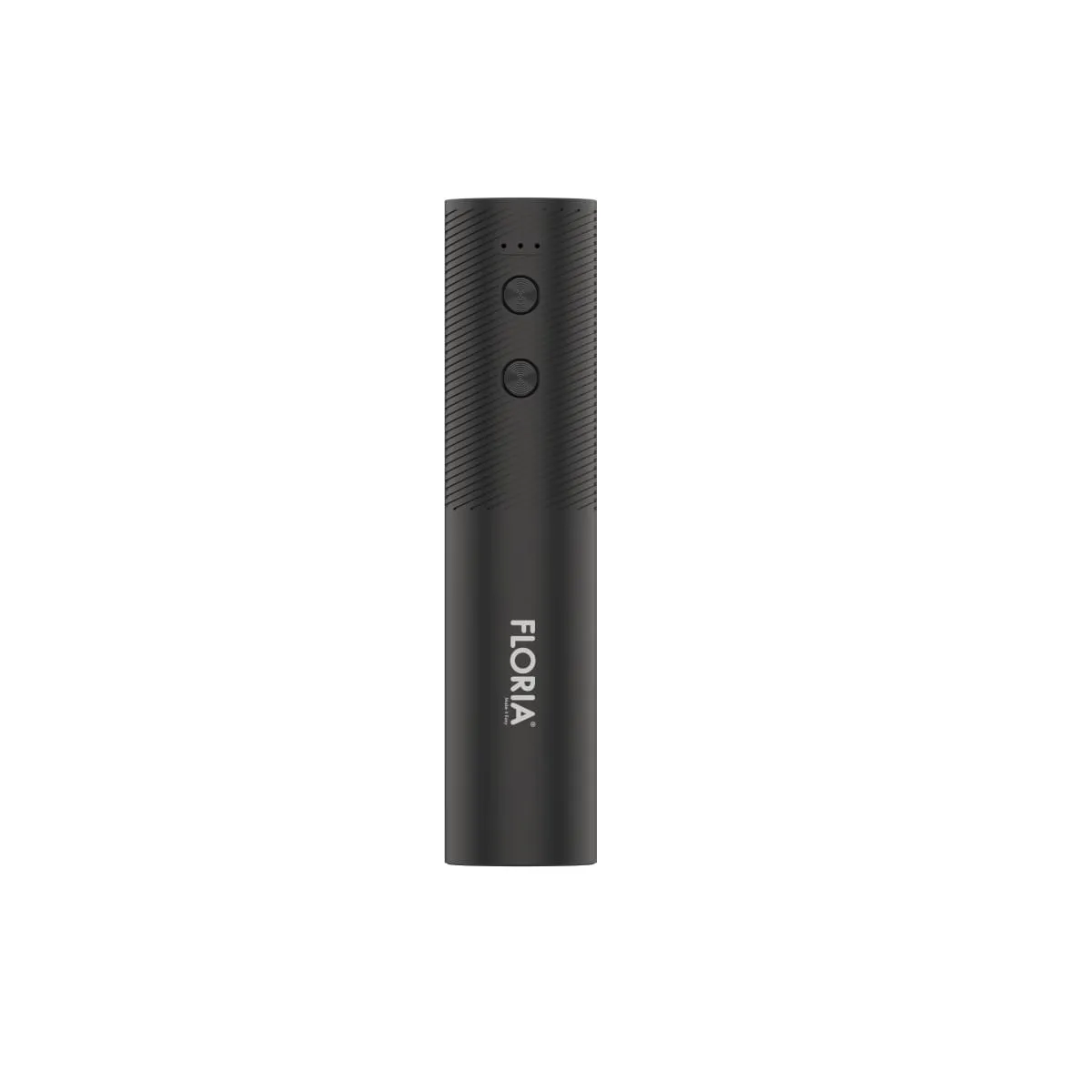 Desfacator sticle electric reincarcabil Zilan ZLN2686 - tirbuson profesional Wireless cu baterie 500mAh