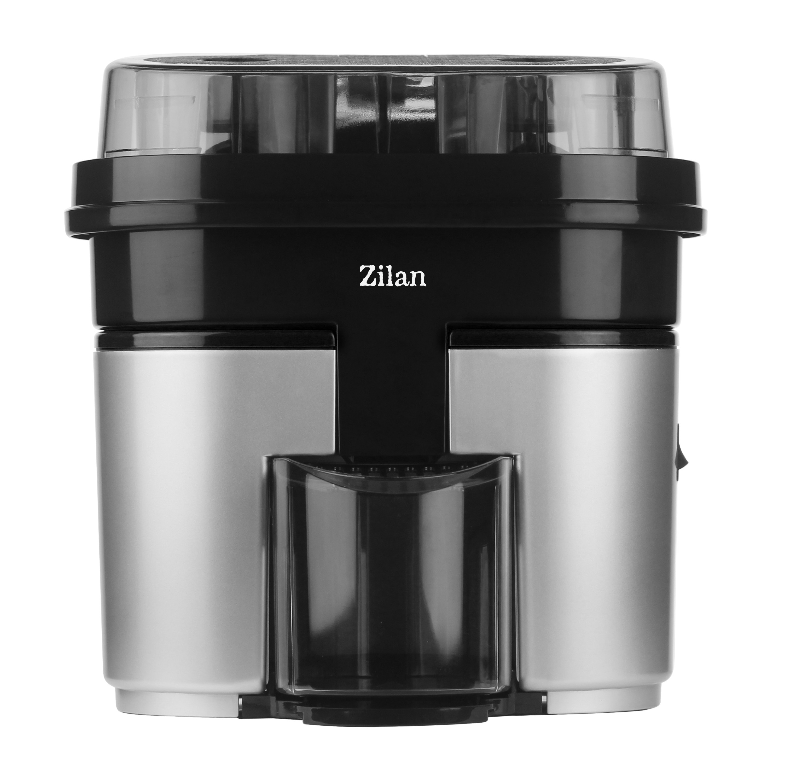 Storcator electric pentru citrice ZILAN ZLN1156 cu 2 conuri - suc proaspat in secunde