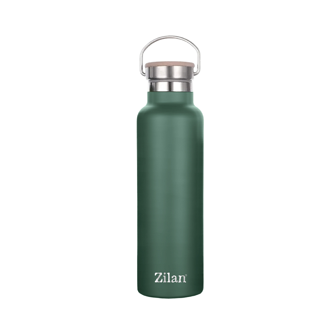 Termos ZILAN ZLN5238