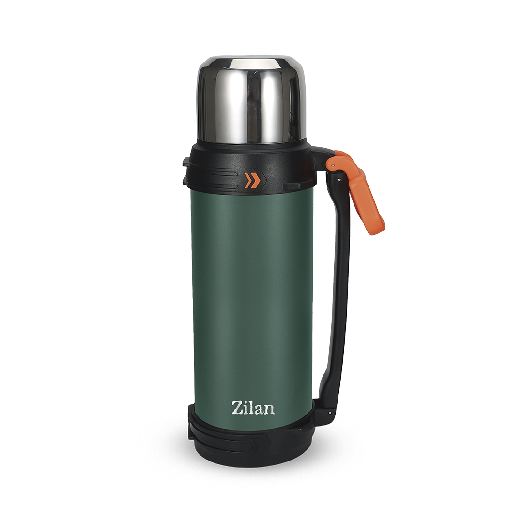 Termos Voiaj ZILAN ZLN5250