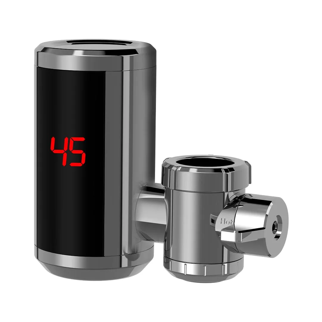 Incalzitor de Apa Instant Electric Z-INOX ZLN5490