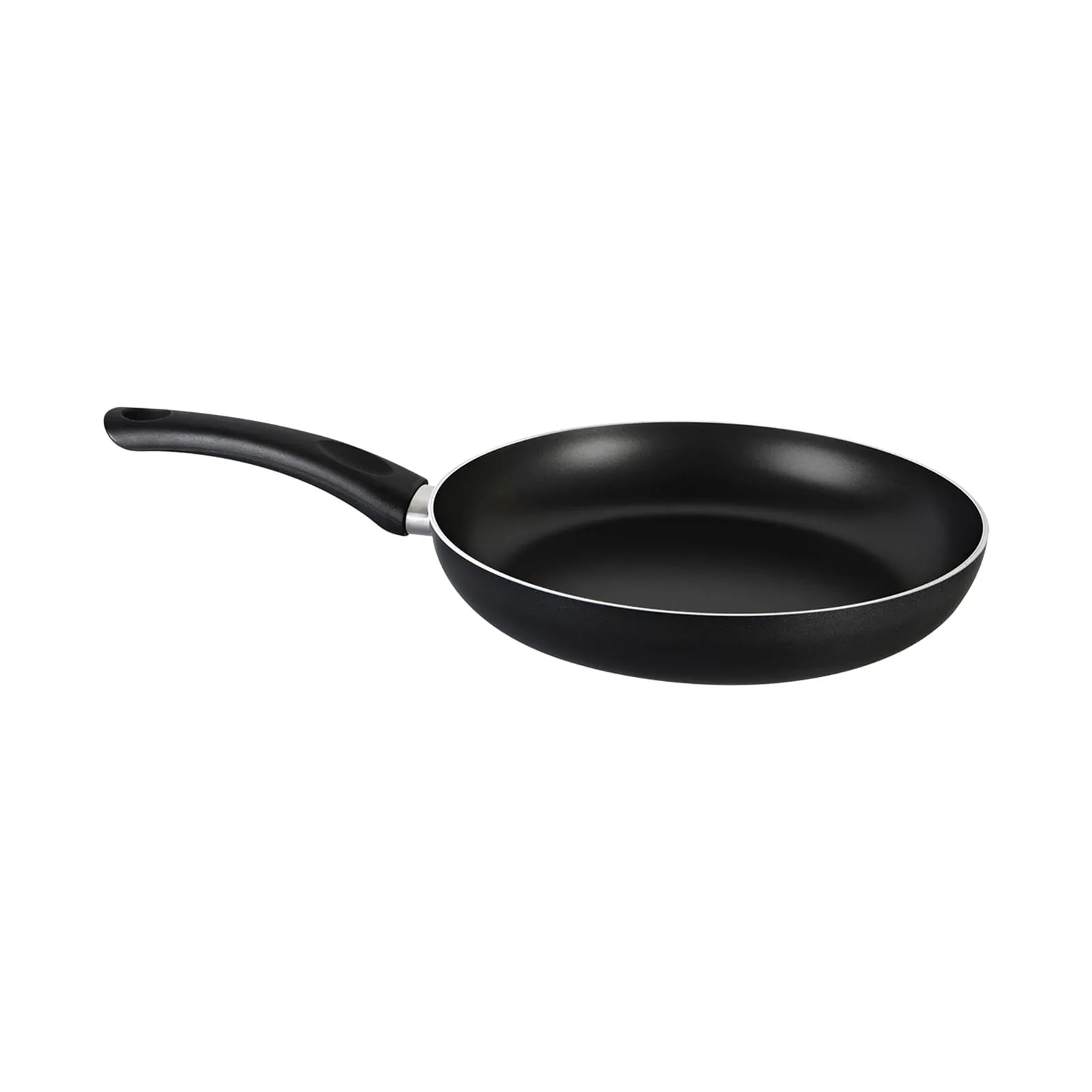 Tigaie antiaderenta FLORIA ZLN-1891, 20cm - aluminiu premium cu maner detasabil