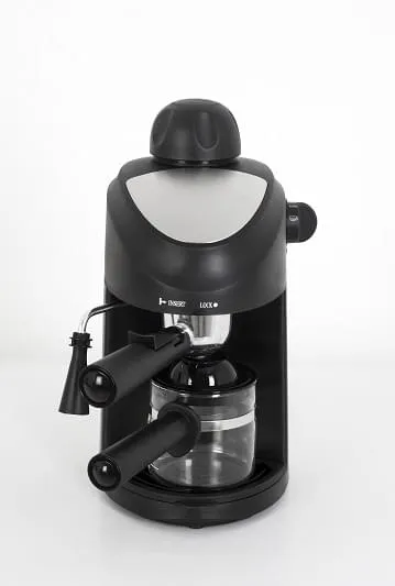 Espressor manual ZILAN ZLN-3154 - 15 bar, cappuccino, spumă lapte